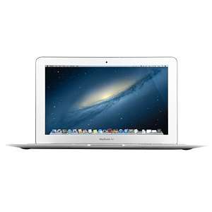 Apple MacBook Air A1465 11.6 in. Laptop Black Friday Deals 2017